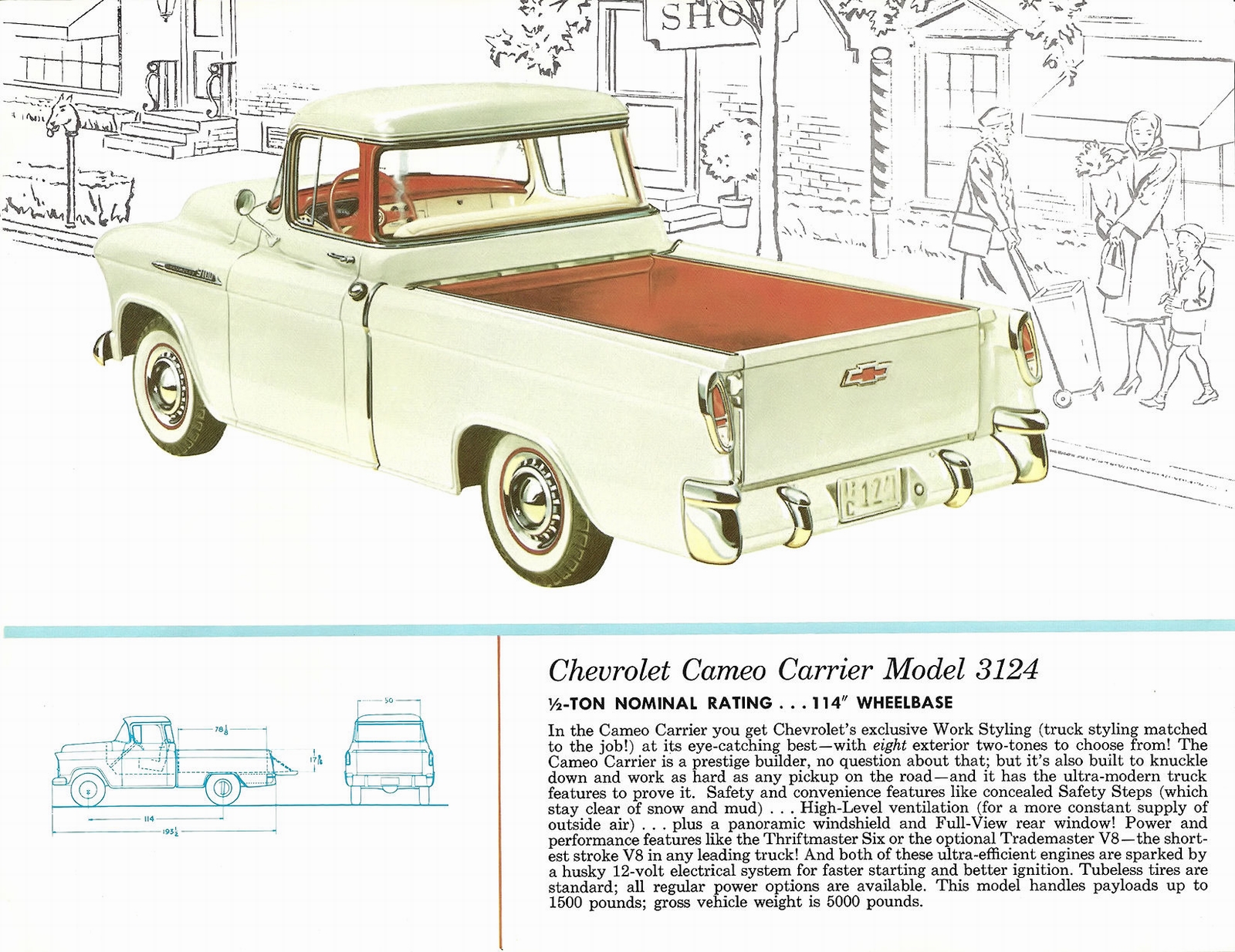 n_1956 Chevrolet Pickups-03.jpg